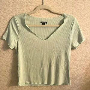 Wild Fable  top